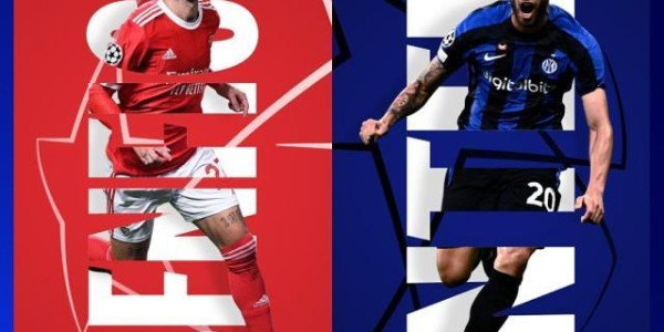 b体育-【综述】欧冠再造“死亡半区” ，意甲有望直通决赛？