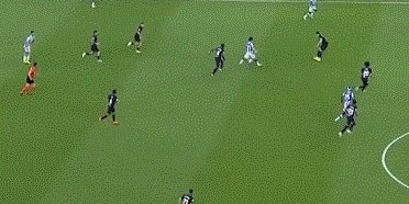 b体育app-【西甲】莫拉塔闪击+进球无效 门神伤退 马竞平皇社