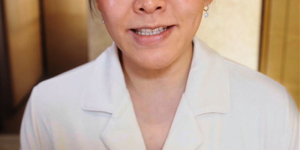 b体育官网-徐梦桃训练日常曝光，隐形队友助力冬奥冠军|冬奥会|滑雪|欧莱雅|面膜|泛红_新浪体育_新浪新闻