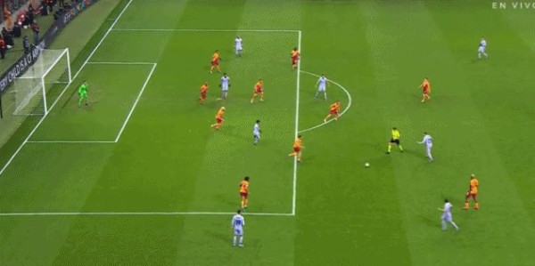 b体育app-【早报】佩德里上演凌波微步！巴萨晋级领衔欧联8强