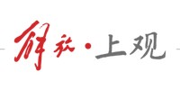 b体育-全民参与“一道乒 乓乓响”，在上海接住这只穿越百年的小白球|乒乓球|乒乓|徐寅生|国际乒乓球联合会|世界乒乓球锦标赛_新浪新闻