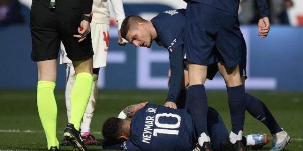 b体育app-欧冠止步16强 MNM组合要不要散伙？怎么散？