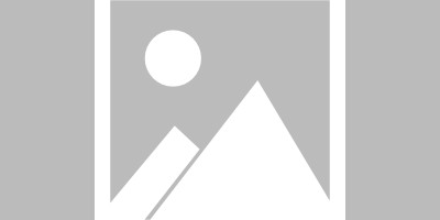 b体育官网-【老梁说球】巴萨打平塞维利亚了哈维还不满意？