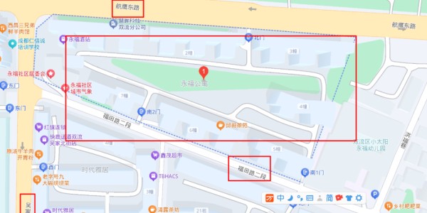 b体育官网-成都这把火5死2伤，人是怎么死的，又是电瓶车？