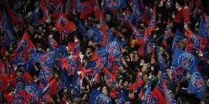 欧冠决赛球票1.8万张，巴黎优先分配给忠诚度&amp;amp;出场率高的季票用户