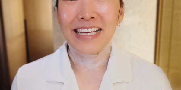 b体育官网-徐梦桃训练日常曝光，隐形队友助力冬奥冠军|冬奥会|滑雪|欧莱雅|面膜|泛红_新浪体育_新浪新闻