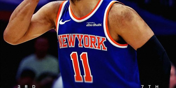 b体育下载-马刺战胜森林狼晋级季后赛|NBA|NBA季后赛|明尼苏达森林狼队|圣安东尼奥马刺队|nba_新浪体育_新浪新闻
