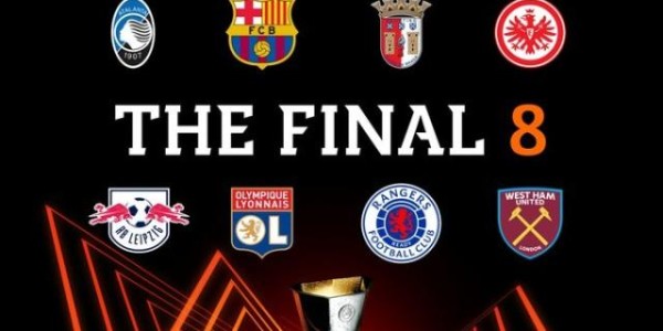 b体育app-【早报】佩德里上演凌波微步！巴萨晋级领衔欧联8强