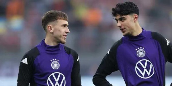 b体育app-【夜读】这就是东契奇的CBA队友波尔津吉斯吗