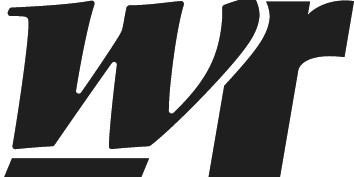 b体育下载-厦马C区破三的曾雪梅：当一个送外卖的女人，从40岁开始跑步