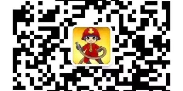 b体育官网-成都这把火5死2伤，人是怎么死的，又是电瓶车？