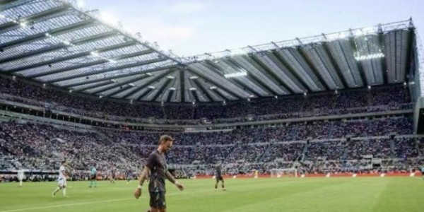 b体育app-【夜读】这就是东契奇的CBA队友波尔津吉斯吗