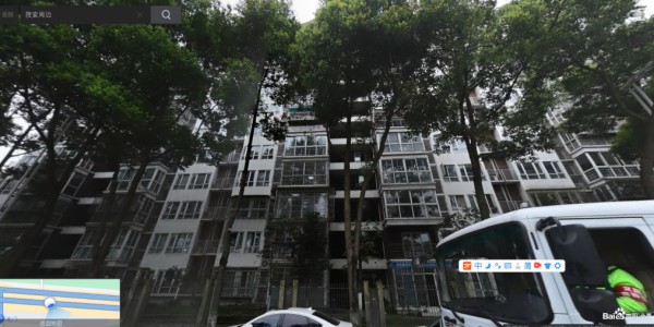 b体育官网-成都这把火5死2伤，人是怎么死的，又是电瓶车？