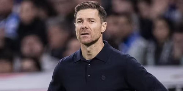 b体育下载-才 7 个月！克洛普炮轰皇马：阿隆索下课，根本不是他的问题