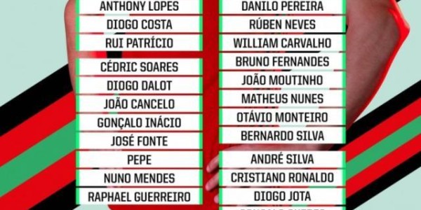 b体育app-【早报】佩德里上演凌波微步！巴萨晋级领衔欧联8强