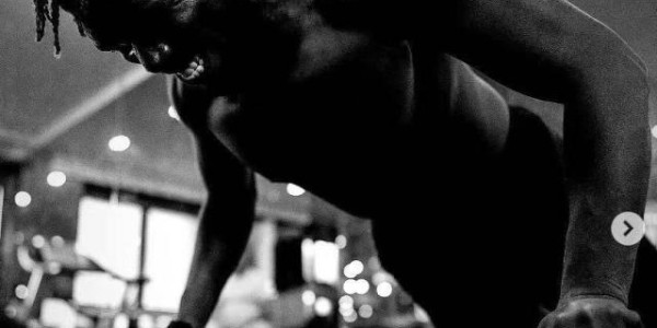 b体育app-【夜读】这就是东契奇的CBA队友波尔津吉斯吗