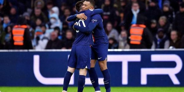 b体育app-欧冠止步16强 MNM组合要不要散伙？怎么散？