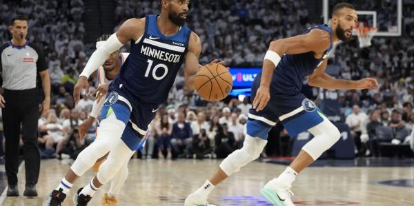 哪些球队将低于预期？健康问题困扰独行侠 马刺主帅&amp;amp;amp;投射或成短板