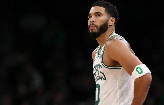 1717741504277070197.jpg 微信图片_20240607141541.jpg