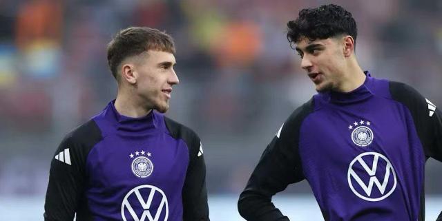 1717741535325017076.jpg 微信图片_20240607141549.jpg