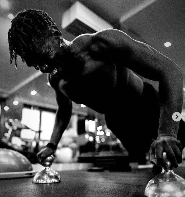 1717741550731042566.jpg 微信图片_20240607141552.jpg