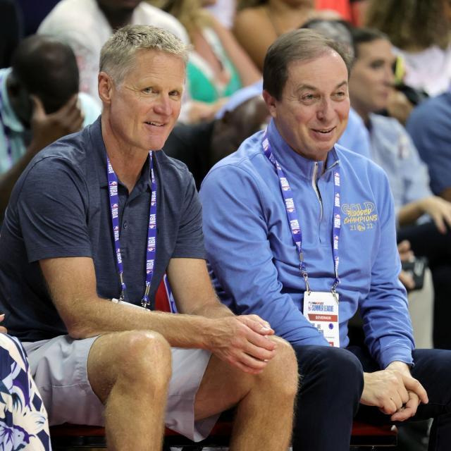 1693642879804017683.jpg 1407943033.jpg