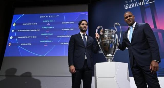 1679060725953016399.jpg 1679060715(1).jpg