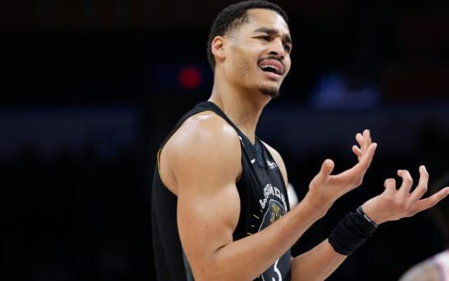 1678463021964032926.jpg QQ截图20230310234028.jpg