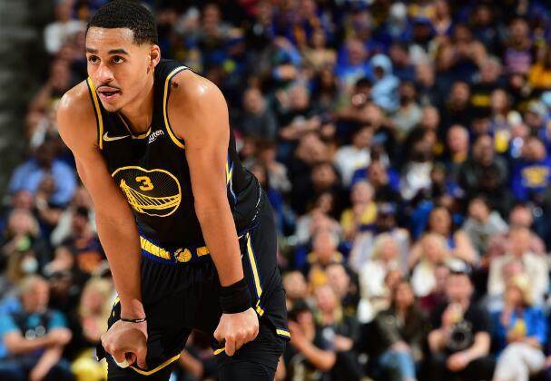 1678463034089092589.jpg QQ截图20230310234044.jpg