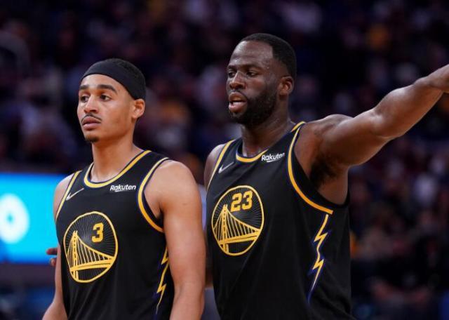 1678463043970055772.jpg QQ截图20230310234055.jpg