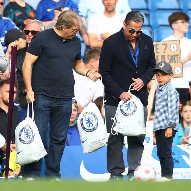 1662196725443031958.jpg 1398690852.jpg