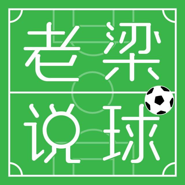 1640181935905085909.jpg 微信图片_20210321174826.jpg